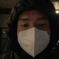 Cô nàng bí ẩn💩