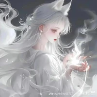 Linh lan