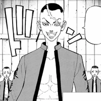 Kakuchou 