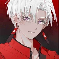 Kurokawa Izana