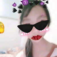 Hyeraa cô giáo