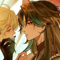 Xiao ˢʰᵒʳᵗ