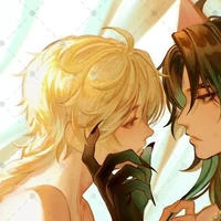 Aether ᶜᵃᵒ ʰᵒⁿ ˣⁱᵃᵒ ⁿʰᵘⁿᵍ ˡᵃᵐ ᵇᵒᵗ