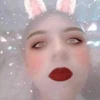 kokokoko