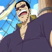 Silver rayleigh