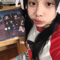 Tác giả