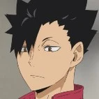 Kuroo Tetsuro