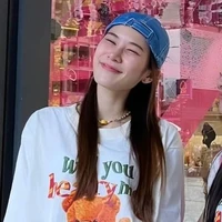 Anda đối chuyền