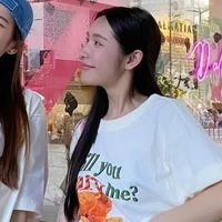 Lookkaew