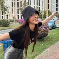 Devi chủ công