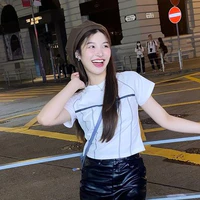 Bua chuyền hai