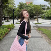 Jenny chủ công