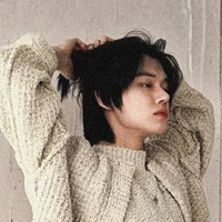 Choi Yeonjun