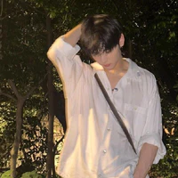 Choi Soobin