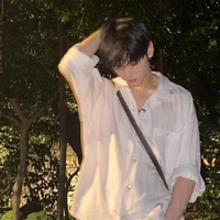 Choi Soobin