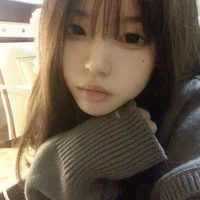 Choi Yeonji