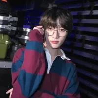 Choi Beomgyu