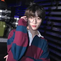 Choi Beomgyu