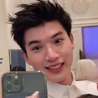 Minh Hiếu