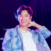 Thành Dương