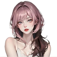 sofie