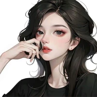 Jessica