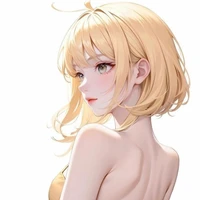 Hannah