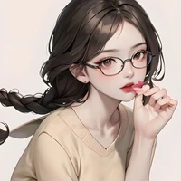 thanami