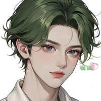 vinny