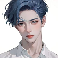 jack
