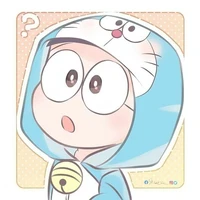 Nobi Nobita
