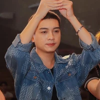 Bùi Hữu Đằng