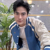 Võ Tấn Phát