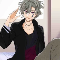 Kira Hiroto