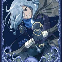 Haizaki Ryouhei