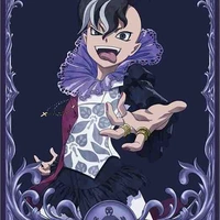 Fudou Aikio 