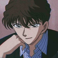 Hakuba Saguru