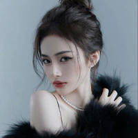 Giai Nhi - Tiểu Nương