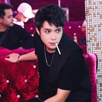 Kẽm Gai