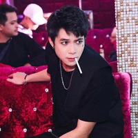 Kẽm Gai
