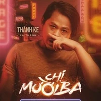 Thành Ke