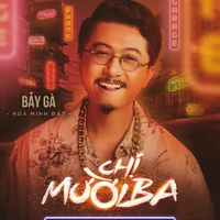 Bảy Gà