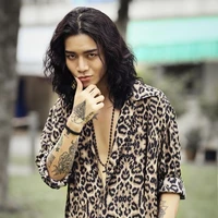 Đào Hoa