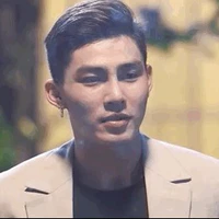 Thái Tử
