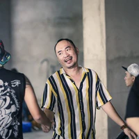 Đường Băng Đại Huynh