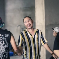 Đường Băng Đại Huynh