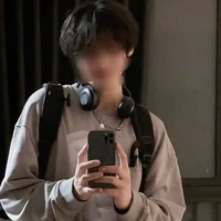 Trương Tuấn Anh