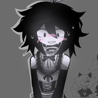 ABBIE
