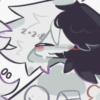 ZIP