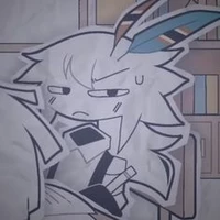 ENGEL